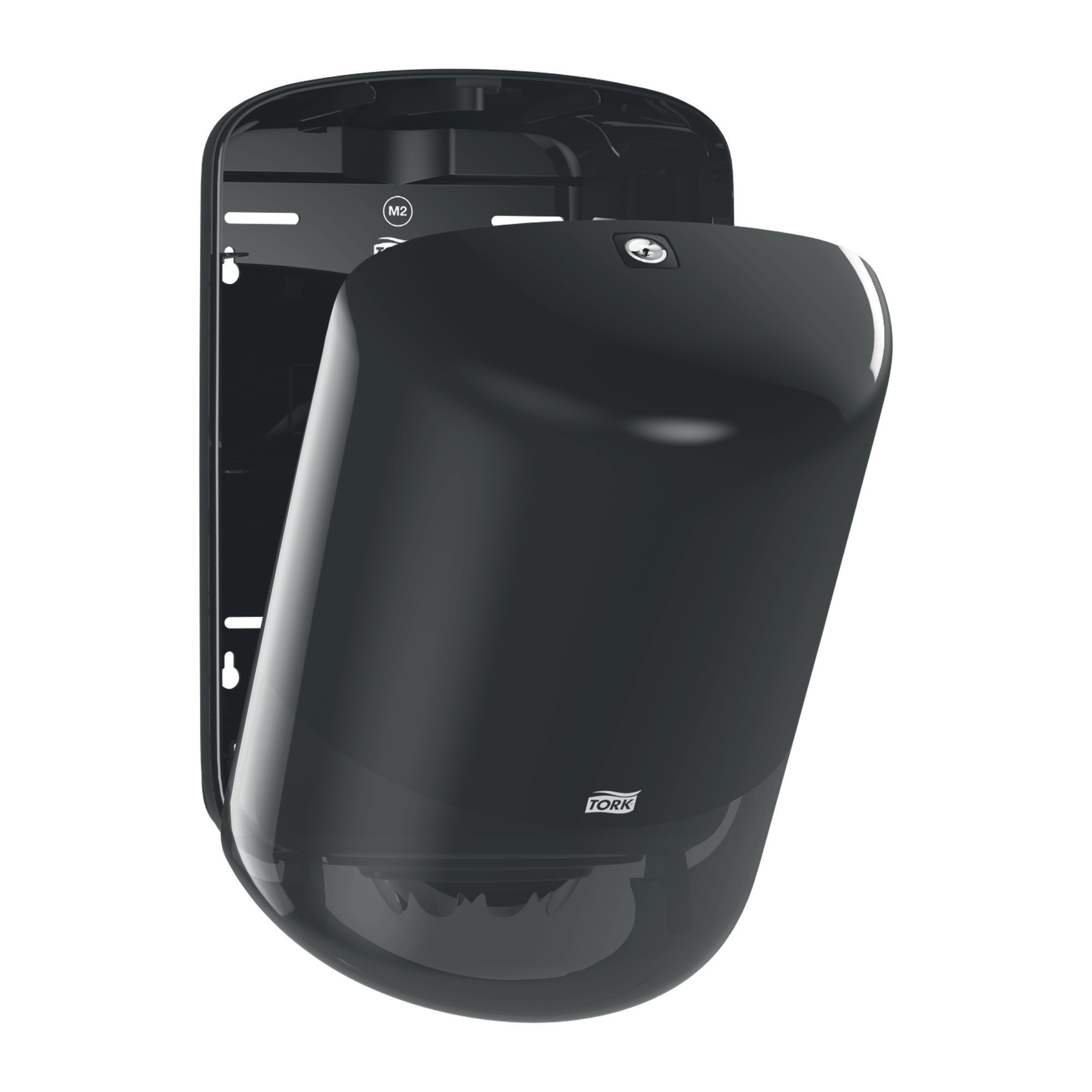 55900838 Центральный дозатор Tork  - Вид №3