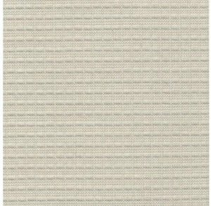 Aldeco Моющаяся ткань высокой прочности для штор Ghute T0179902 01/07/53/63/97