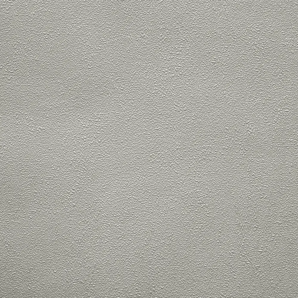 Обои флизелиновые Erismann Orbita темно-серые 1.06 м ЭР60801-13 STLM-2205472 - Вид №1