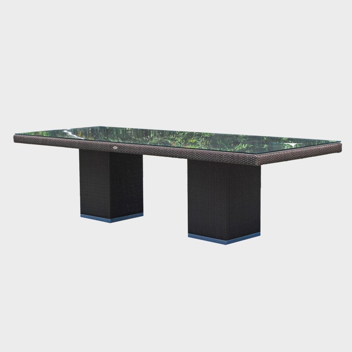 035243 Обеденный стол SkyLine Pacific Santreyd - Вид №3