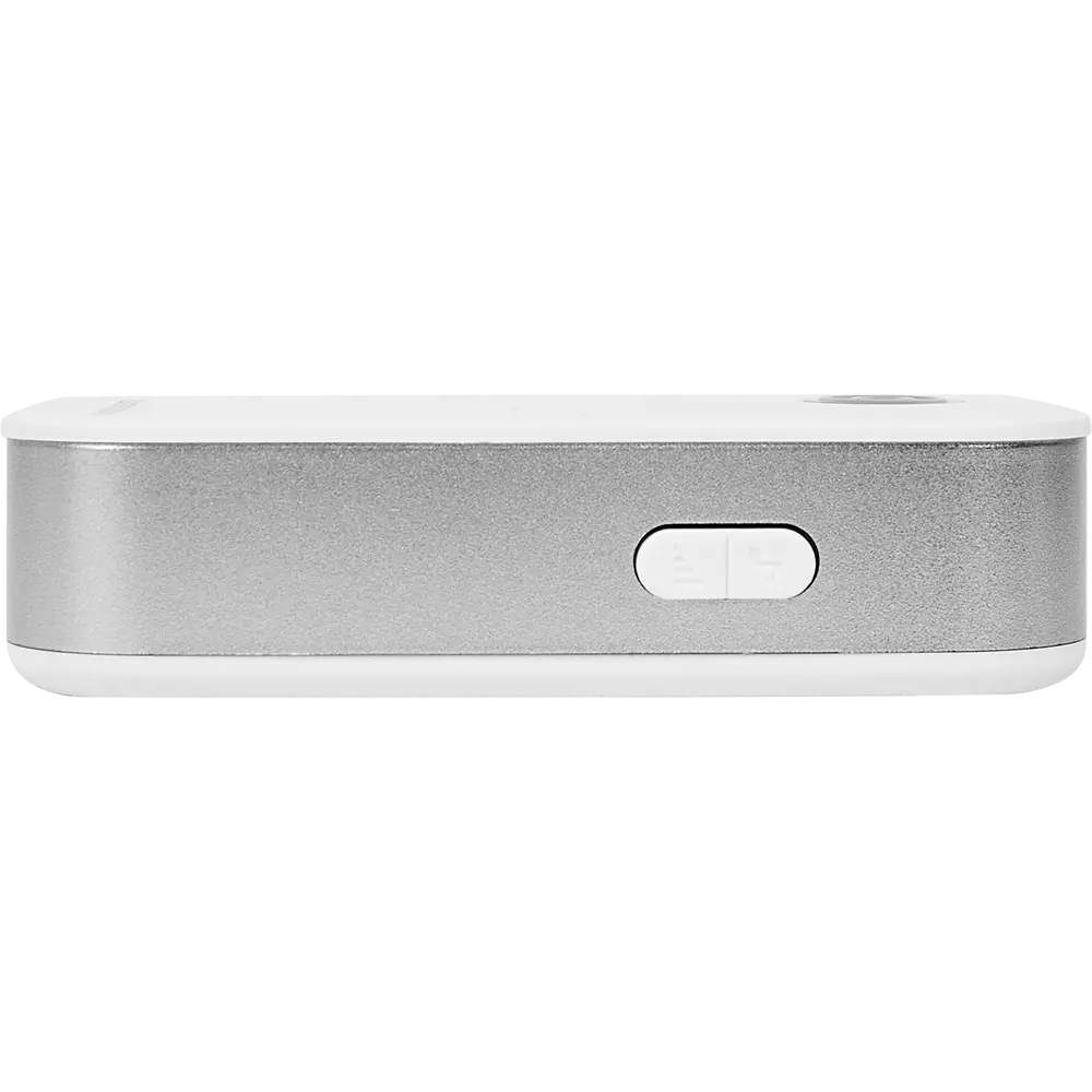 Беспроводной дверной звонок Elektrostandard с 36 мелодиями и влагозащитой 85235496 STLM-0060300 - Вид №3