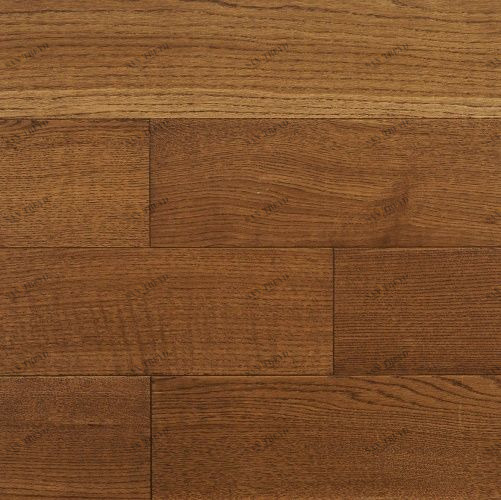 Инженерная доска TarWood Country 16х140мм Дуб Рустик с брашью (Текстурированная) 400-2000х140 мм 2700430003