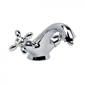 042 Turbo  Смеситель для умывальника  ARGO kran