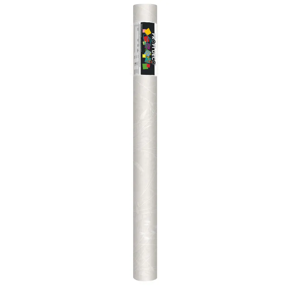 Обои флизелиновые Erismann Terra светло-бежевые 1.06 м ЭР61018-02 89449139 STLM-2057868 - Вид №3