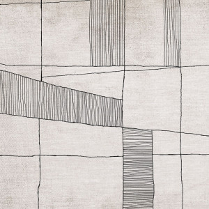 WP04078A Обои декоративные Adriani e Rossi