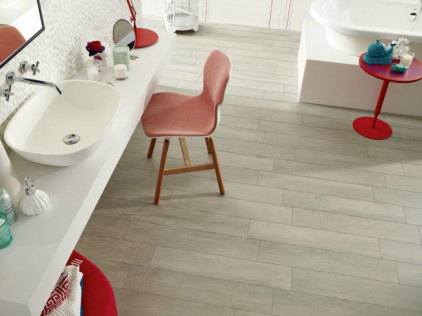 Love Tiles Настенная керамическая плитка для дома Acqua sun-id-1412440 - Вид №4