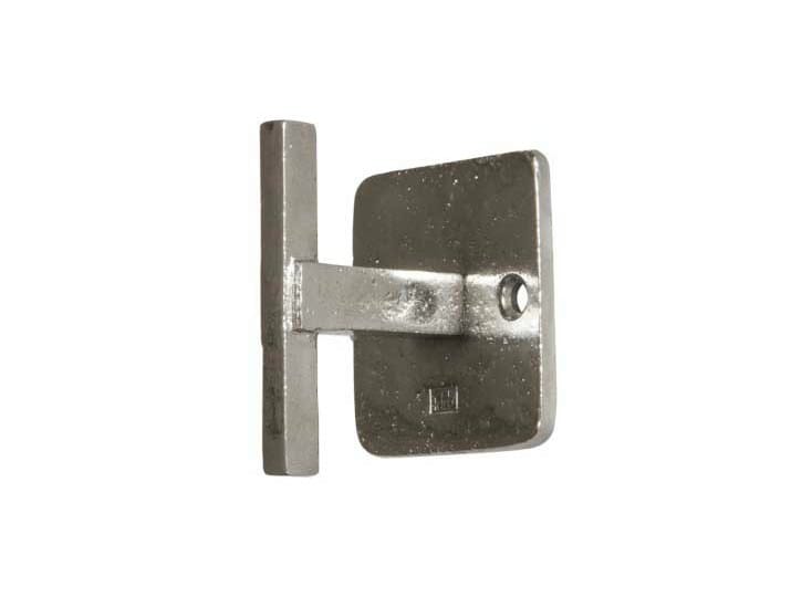 Вешалка для полотенец Dauby Pure® Plus ARCH-00097982