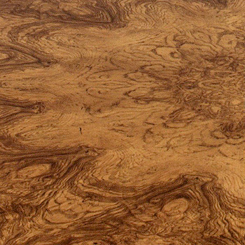 Стол  MEDEA 15 Prestige - Вид №1