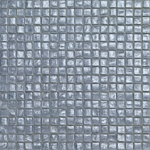 SICIS Yannal Colibrì