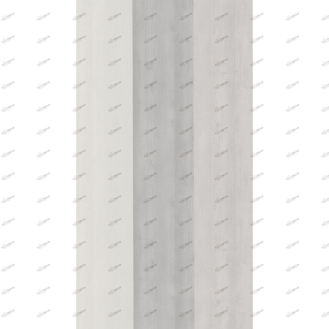 Рулон обоев SO COLOR 4 SCOL29249126. Основа нетканый винил Casadeco