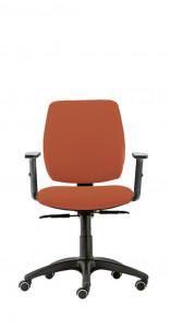 MHPHD Система ожидания встреч Mewa Vaghi