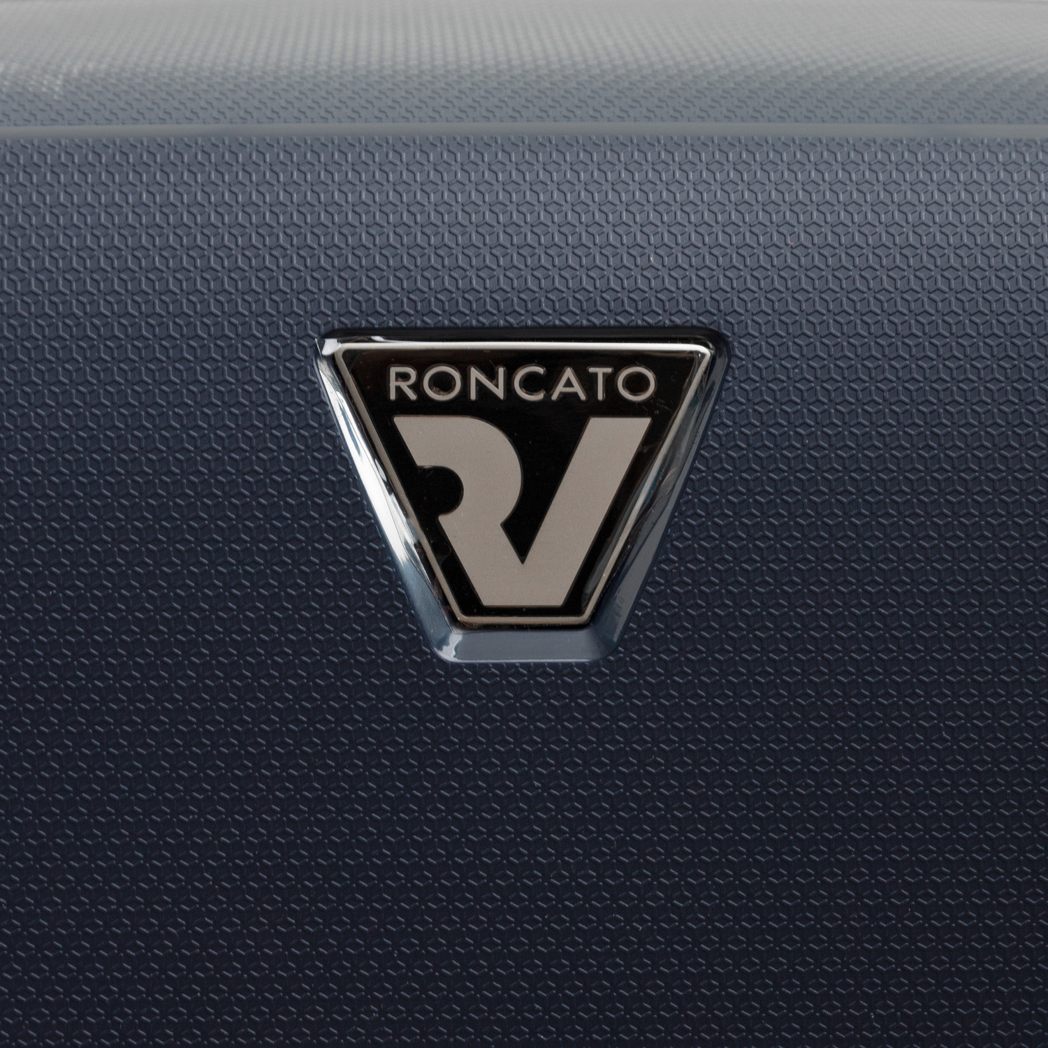 5761-2323 Чемодан 5761 Large Trolley 78 Expandable Roncato Ypsilon - Вид №8