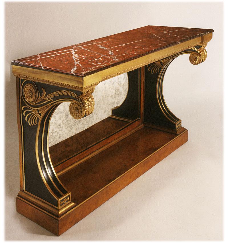 Консоль  COLOMBOSTILE 8304 CN 