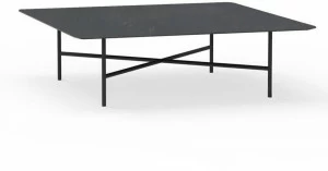 EXPORMIM Садовый столик низкий квадратный  C912