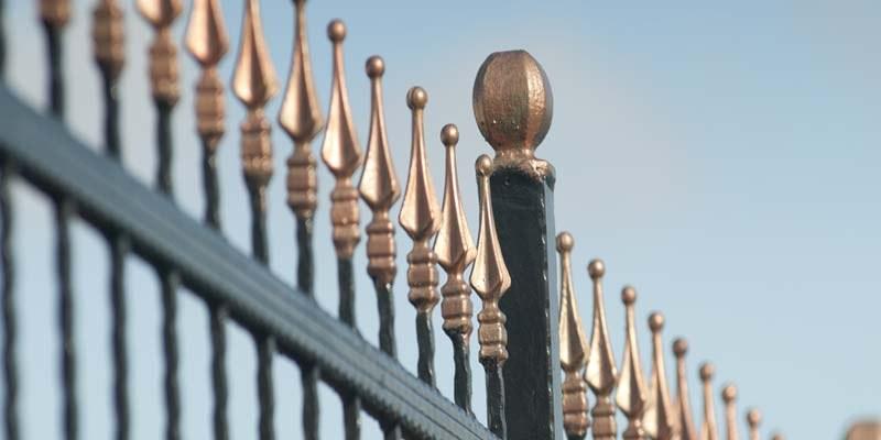 Decoral® GROUP Отделка металла с эффектом блеска и текстуры sun-id-1509784 - Вид №1