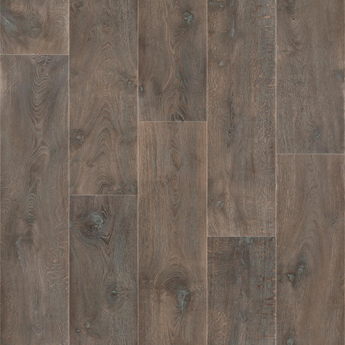 Нескользящий виниловый пол с эффектом дерева BEAUFLOR Feelings ARCH-00060623 - Вид №7