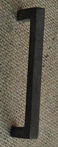 GIARA Ручки и ручки для мебели Quadra sun-id-1463457 - Вид №8