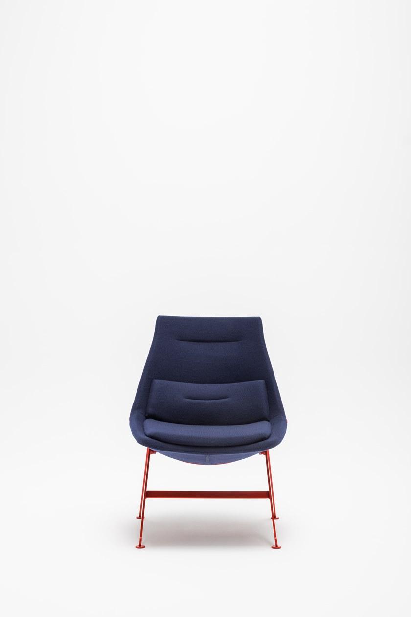 MDD Кресло из ткани sun-id-1470980 - Вид №4