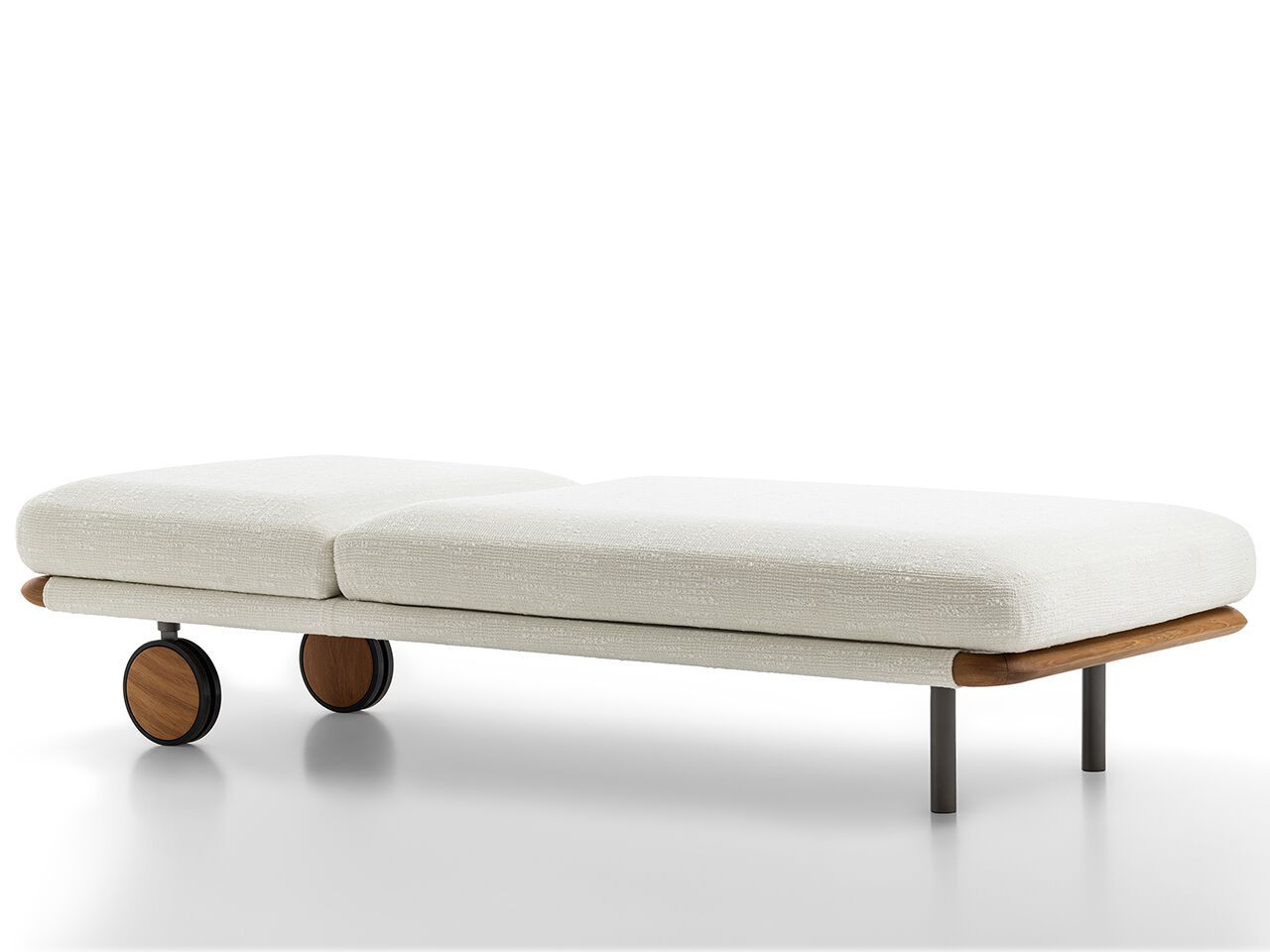 Ткань сад шезлонг Giorgetti Moorea ARCH-00074200