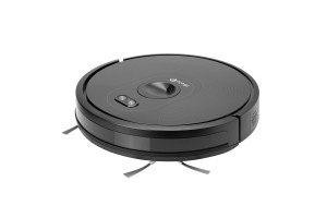 18780450 Робот-пылесос Smart Aqua C820WU iBoto