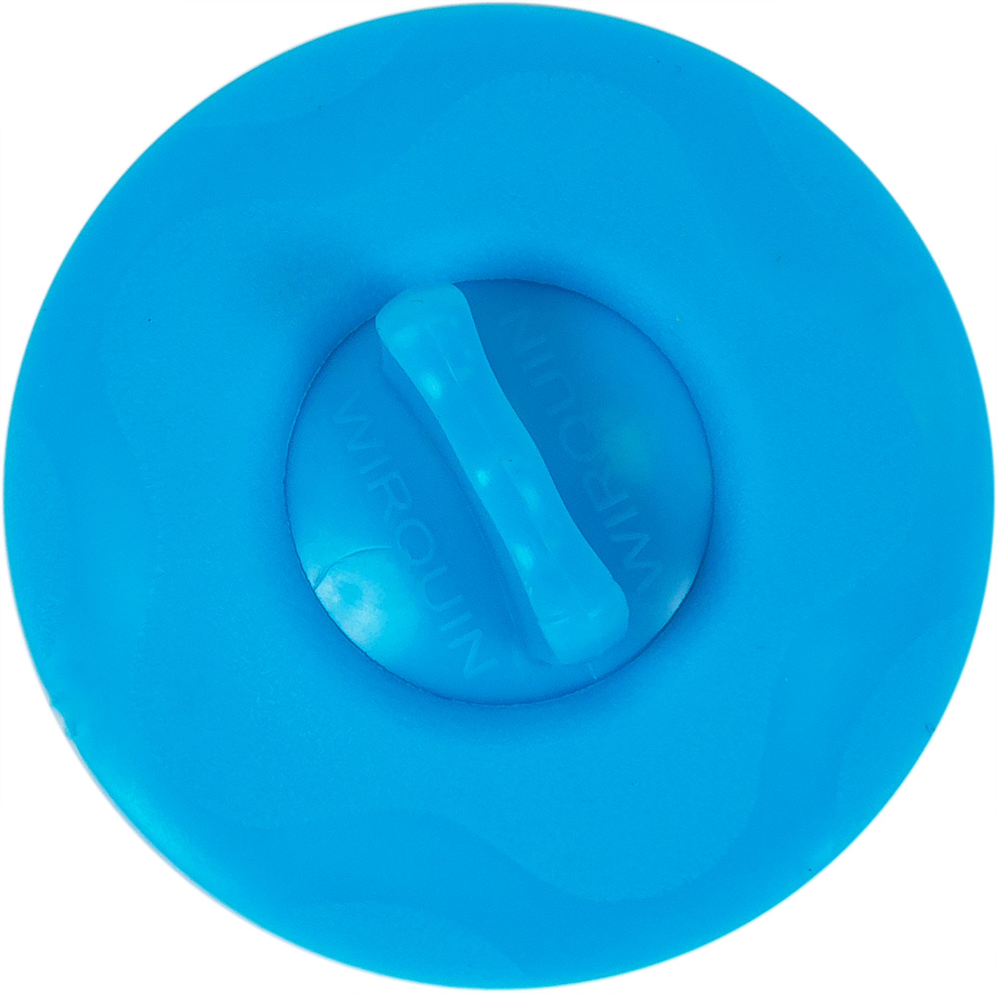 15881293 Пробка универсальная Матрешка пластик STLM-0006480 WIRQUIN  - Вид №1