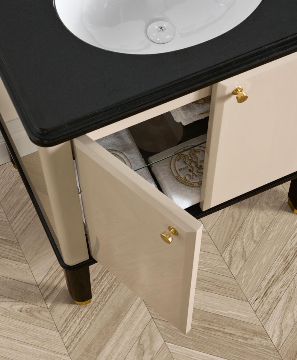 Riviere Мебель для ванной OASIS BATHROOM Riviere  - Вид №38