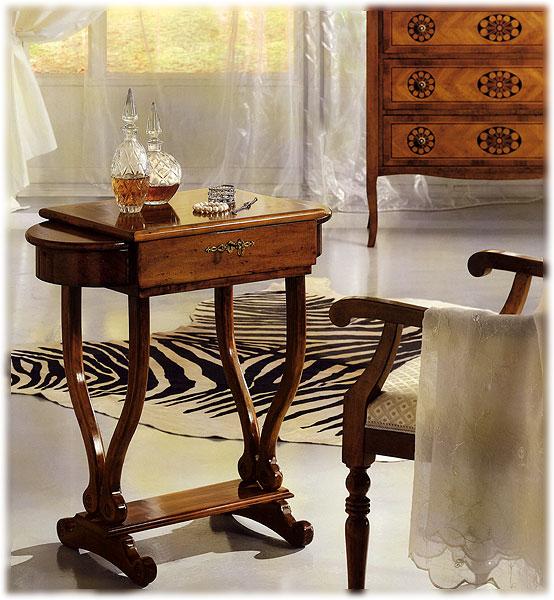 Подставка  TOSATO 13.01P 