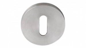 FE.L2.40 Личинка Waterrevolution Line LAPA