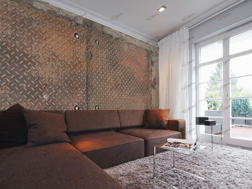 Architects Paper Обои с цифровой печатью Ap digital iv 108610