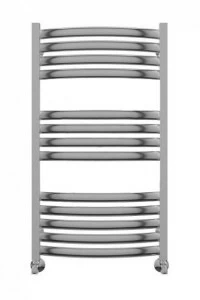 Полотенцесушитель водяной Terminus Палермо П13 500*930