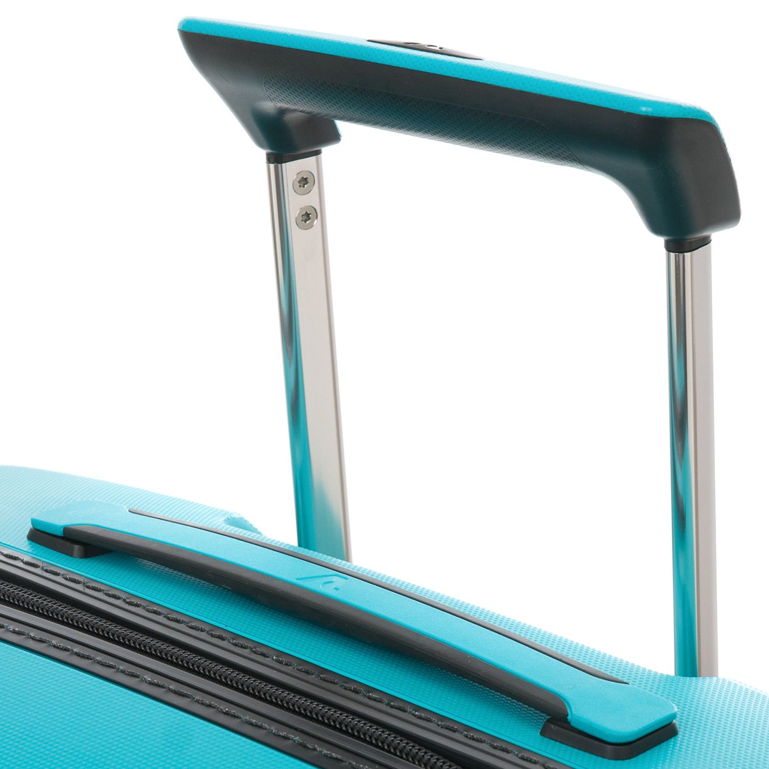 5542-0167 Чемодан 5542 Spinner M Roncato Box 2.0  - Вид №7