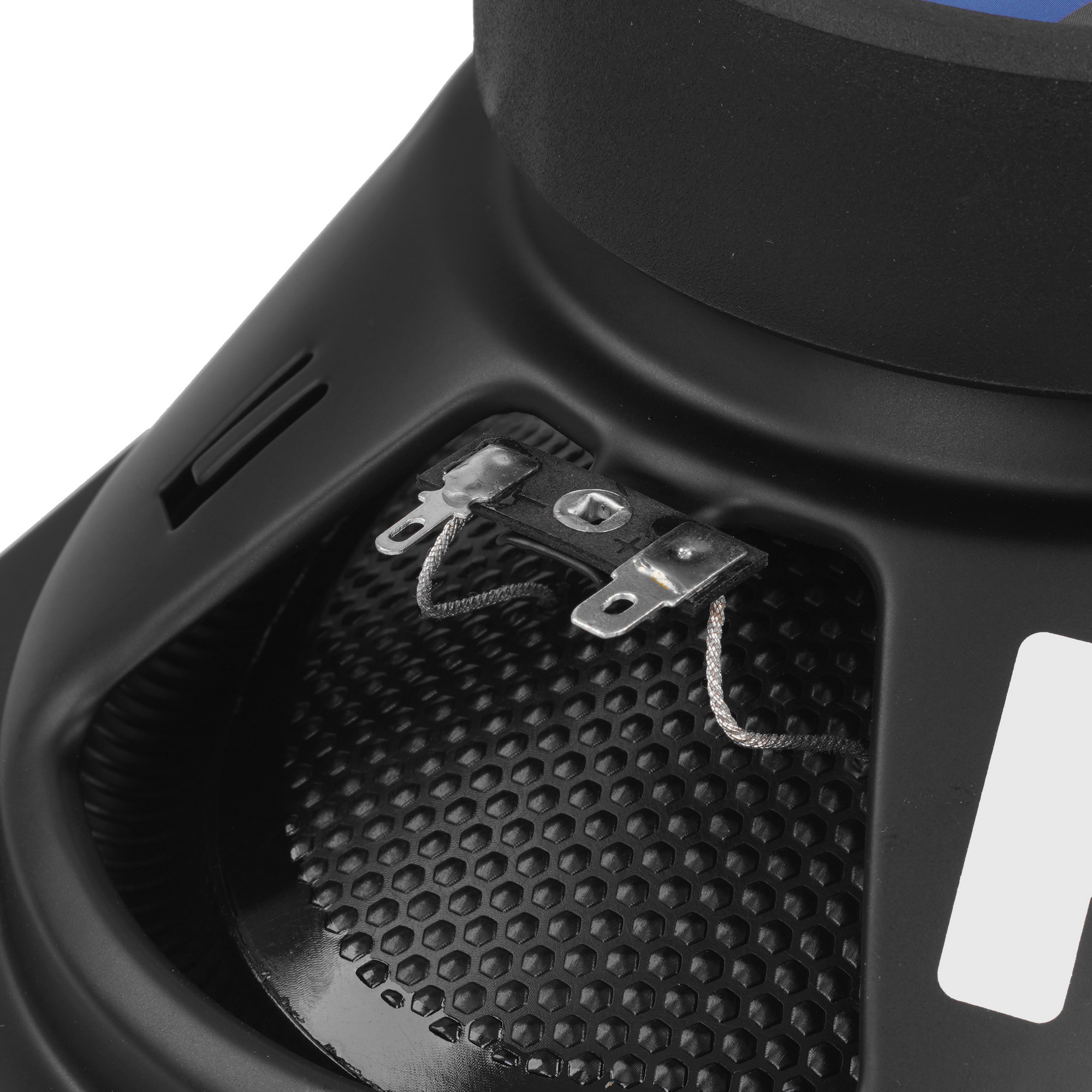 9102825 Коаксиальная акустическая система Kicx GX-693 STDN-0134458 - Вид №4