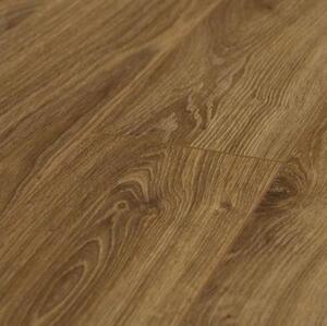 Ламинат Classen Дуб Гамильтон