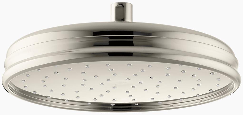 KOHLER  K-13693-G-SN 