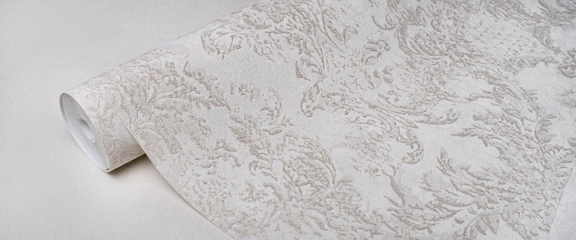 Victoria Stenova 888712 Мотив ITALIANO VERO 888712  - Вид №2