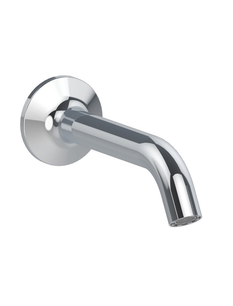 2703 Bellosta Rubinetterie НАСТЕННЫЙ ИЗОЛЯТОР ДЛЯ ВАННЫ 