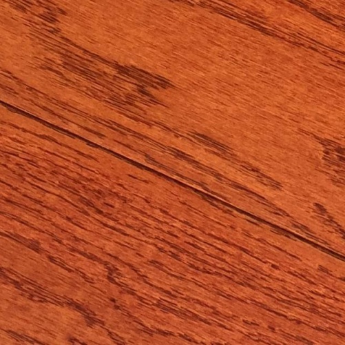 Инженерная доска Baricella Sulmona Дуб () 500-1500х100 мм 3000400006 - Вид №2