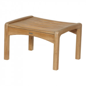 1MTDO.T Монтерей Глубокий Оттоманка Teak  Monterey