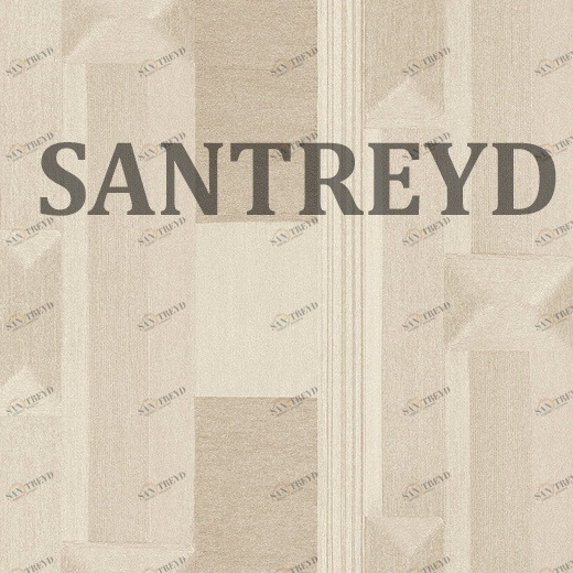 5554 Обои Zambaiti Parati Trussardi 2