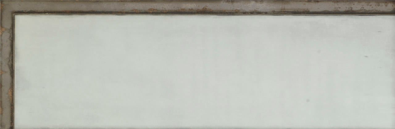 Внутренняя отделка керамогранита с металлическим эффектом IRIS Ceramica Diesel Living ARCH-00104263 - Вид №9