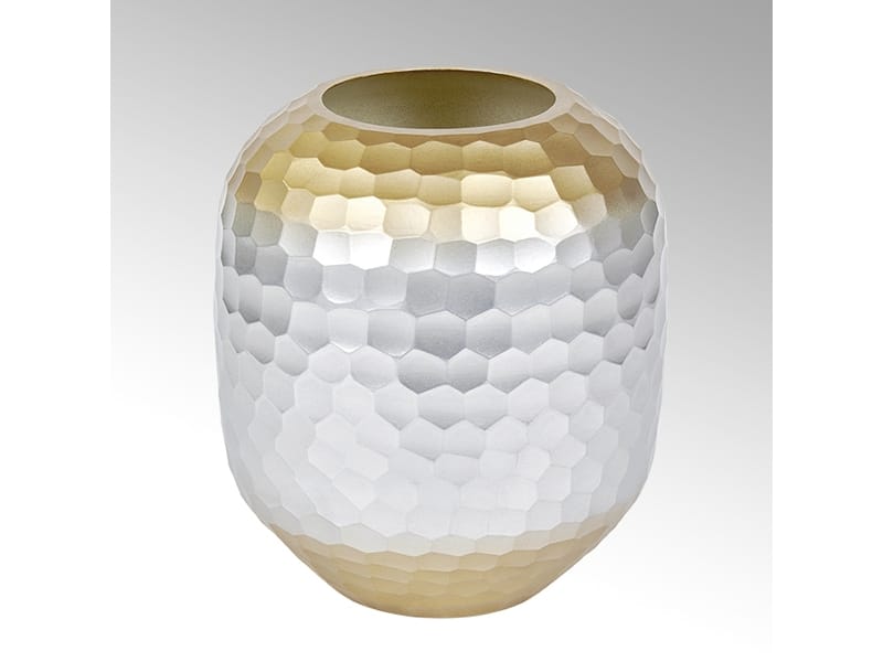 Витражная ВАЗа LAMBERT FAVO ARCH-00071230 - Вид №3