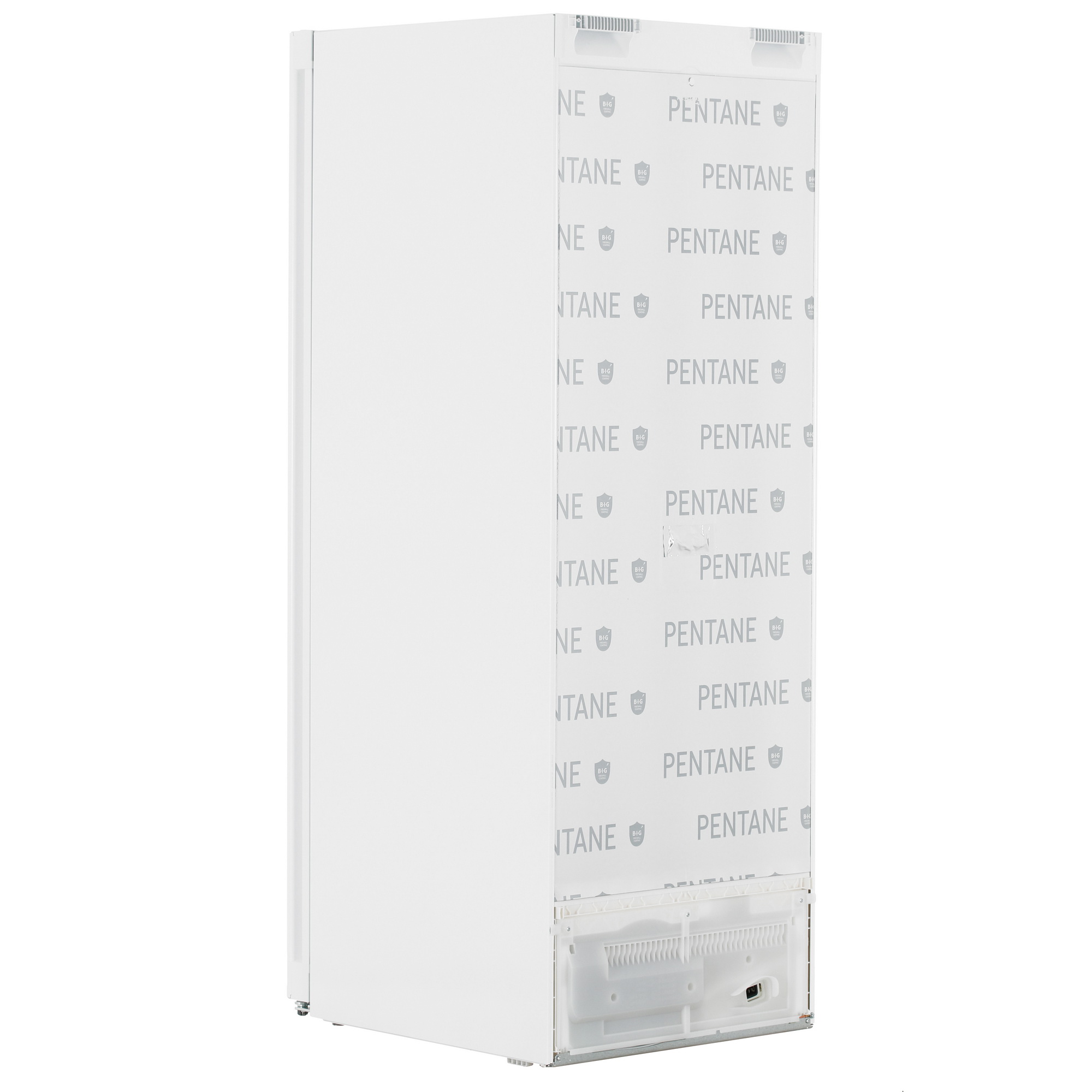 5457441 Морозильный шкаф  Liebherr FNe 5006 белый STDN-0013576 - Вид №4