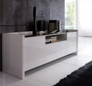 Комод  ROSSETTO ARMOBIL 731300