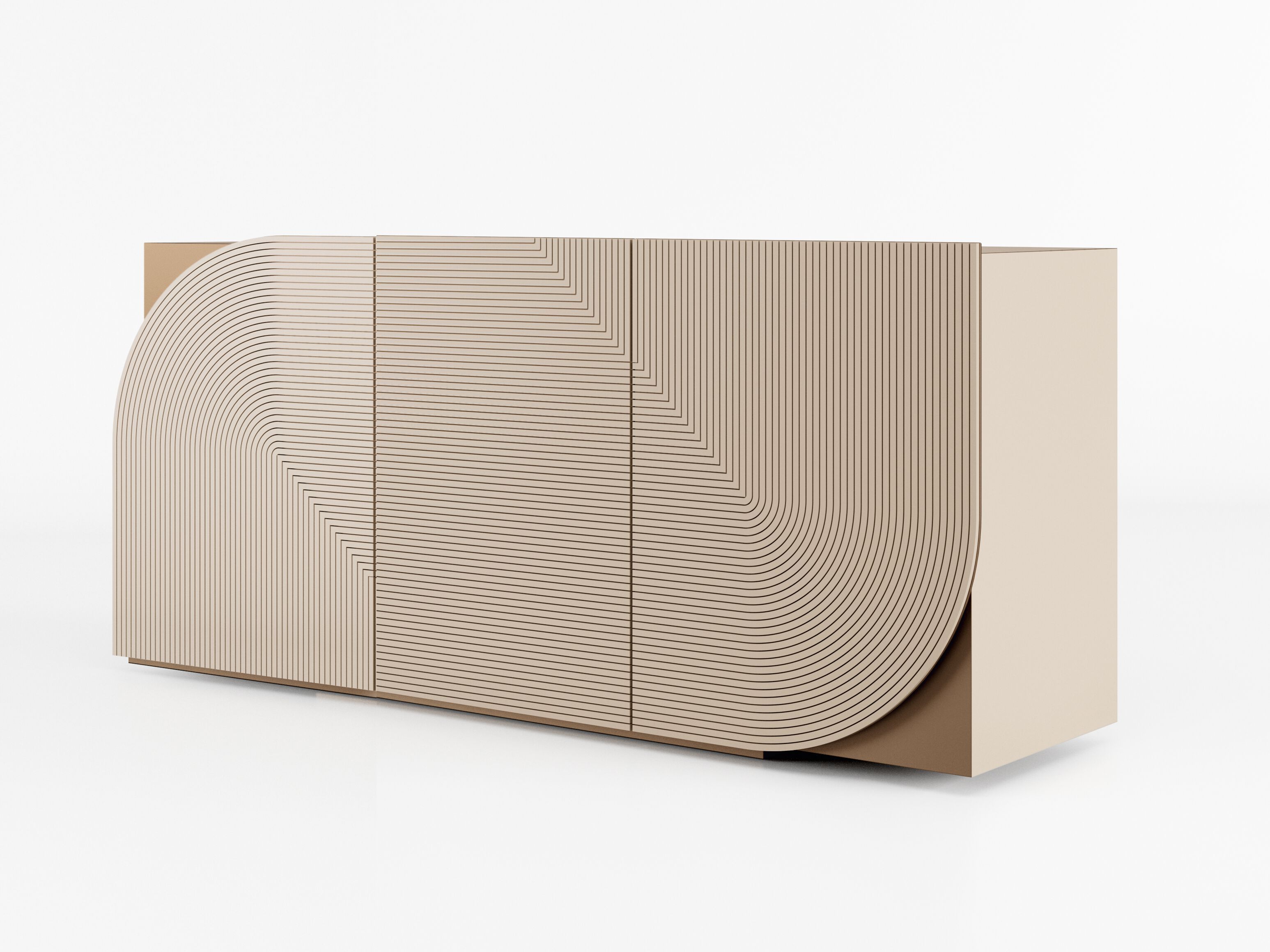 Moderna Madia Bizzotto Italia Нара ARCH-00077026 - Вид №16