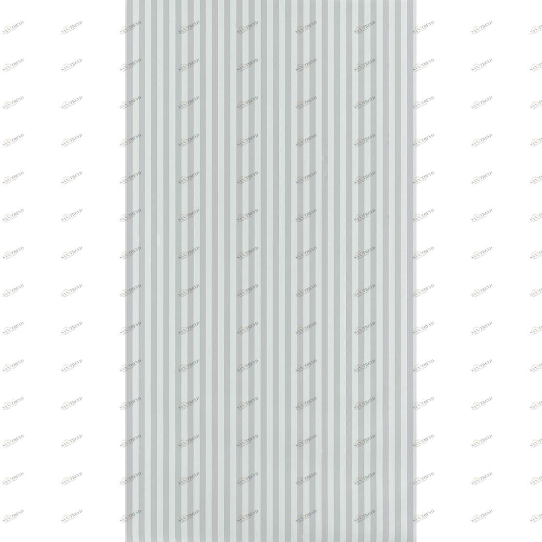 Рулон обоев HAPPY DREAMS HPDM29889014. Основа нетканый материал Casadeco