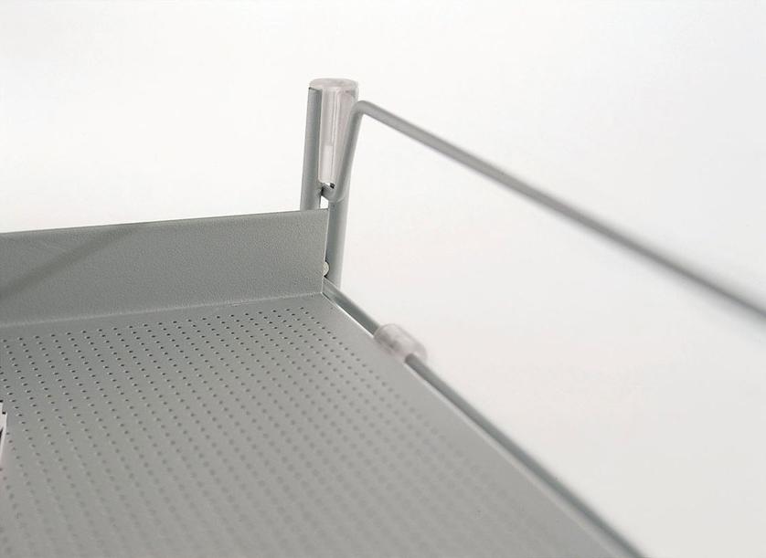 Casamania & Horm Модульная полка sun-id-1383818 - Вид №16