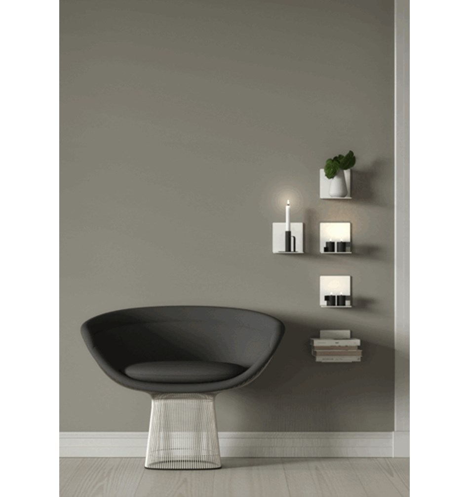 FROST Палочка N2001 sun-id-1965823 - Вид №26