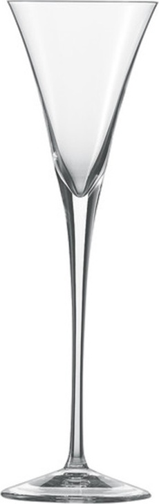 10639049 Zwiesel 1872 Набор рюмок Zwiesel 1872 "Энотека.Аквавит" 75мл, 6шт Стекло 