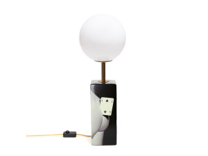 Китай светодиодные настольные лампы