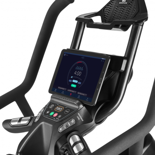 Кросстренер bowflex max trainer m8 Bowflex sun-id-2068149 - Вид №6